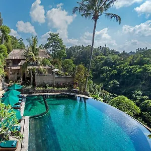 5* Resort Pita Maha &